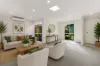 64/62-76 Cavanagh Street, Cheltenham, Vic 3192