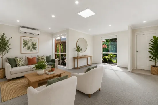 64/62-76 Cavanagh Street, Cheltenham, Vic 3192