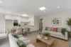 64/62-76 Cavanagh Street, Cheltenham, Vic 3192-Image
