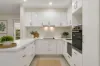 64/62-76 Cavanagh Street, Cheltenham, Vic 3192-Image