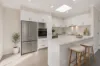 64/62-76 Cavanagh Street, Cheltenham, Vic 3192-Image