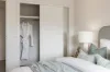 64/62-76 Cavanagh Street, Cheltenham, Vic 3192-Image