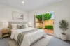 64/62-76 Cavanagh Street, Cheltenham, Vic 3192-Image