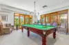 64/62-76 Cavanagh Street, Cheltenham, Vic 3192-Image