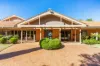 64/62-76 Cavanagh Street, Cheltenham, Vic 3192-Image