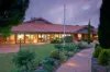 64/62-76 Cavanagh Street, Cheltenham, Vic 3192-Image