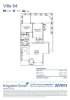 64/62-76 Cavanagh Street, Cheltenham, Vic 3192-Floorplan