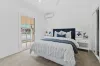 64/83 Freeth Street West, Ormiston, Qld 4160-Image
