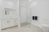 64/83 Freeth Street West, Ormiston, Qld 4160-Image