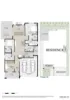 65/32 Fraser Drive, Tweed Heads South, NSW 2486-Floorplan
