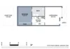 65/40 Harris Street, Cameron Park, NSW 2285-Floorplan