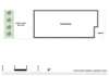 65/40 Harris Street, Cameron Park, NSW 2285-Floorplan