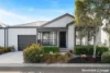 65/65 Brighton Avenue, Wollert, Vic 3750