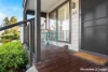 65/65 Brighton Avenue, Wollert, Vic 3750-Image