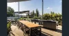 65/65 Brighton Avenue, Wollert, Vic 3750-Image