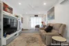 65/65 Brighton Avenue, Wollert, Vic 3750-Image