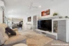 65/65 Brighton Avenue, Wollert, Vic 3750-Image