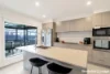 65/65 Brighton Avenue, Wollert, Vic 3750-Image