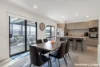 65/65 Brighton Avenue, Wollert, Vic 3750-Image