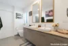 65/65 Brighton Avenue, Wollert, Vic 3750-Image