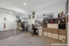 65/65 Brighton Avenue, Wollert, Vic 3750-Image