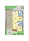 65/65 Brighton Avenue, Wollert, Vic 3750-Floorplan