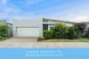 66/19 Bongaree Avenue, Bongaree, Qld 4507