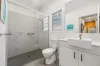 66/19 Bongaree Avenue, Bongaree, Qld 4507-Image