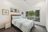 66/19 Bongaree Avenue, Bongaree, Qld 4507-Image