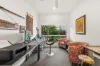 66/19 Bongaree Avenue, Bongaree, Qld 4507-Image