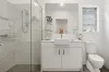 66/19 Bongaree Avenue, Bongaree, Qld 4507-Image