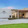 66/19 Bongaree Avenue, Bongaree, Qld 4507-Image