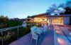 66/19 Bongaree Avenue, Bongaree, Qld 4507-Image