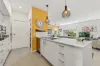 66/19 Bongaree Avenue, Bongaree, Qld 4507-Image