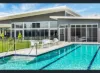 66/19 Bongaree Avenue, Bongaree, Qld 4507-Image