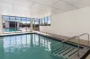 66/19 Bongaree Avenue, Bongaree, Qld 4507-Image