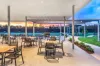 66/19 Bongaree Avenue, Bongaree, Qld 4507-Image