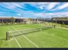 66/19 Bongaree Avenue, Bongaree, Qld 4507-Image