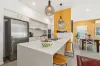 66/19 Bongaree Avenue, Bongaree, Qld 4507-Image
