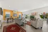 66/19 Bongaree Avenue, Bongaree, Qld 4507-Image