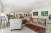 66/19 Bongaree Avenue, Bongaree, Qld 4507-Image