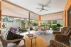66/19 Bongaree Avenue, Bongaree, Qld 4507-Image