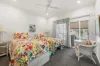 66/19 Bongaree Avenue, Bongaree, Qld 4507-Image