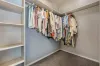 66/19 Bongaree Avenue, Bongaree, Qld 4507-Image