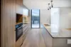 66/28 Norbrik Drive, Bella Vista, NSW 2153-Image