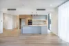 66/28 Norbrik Drive, Bella Vista, NSW 2153-Image