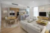 66/28 Norbrik Drive, Bella Vista, NSW 2153-Image