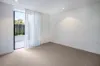 66/28 Norbrik Drive, Bella Vista, NSW 2153-Image