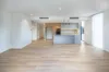 66/28 Norbrik Drive, Bella Vista, NSW 2153-Image
