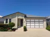 66/9 Dux Drive, Bongaree, Qld 4507